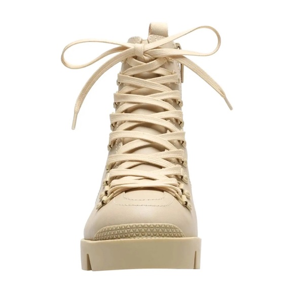 SCHUTZ Xayane Bootie - Picture 4 of 6